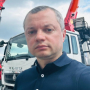 Василий Дернов