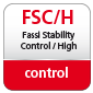fsc-h.gif
