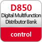 d850.gif d850.gif