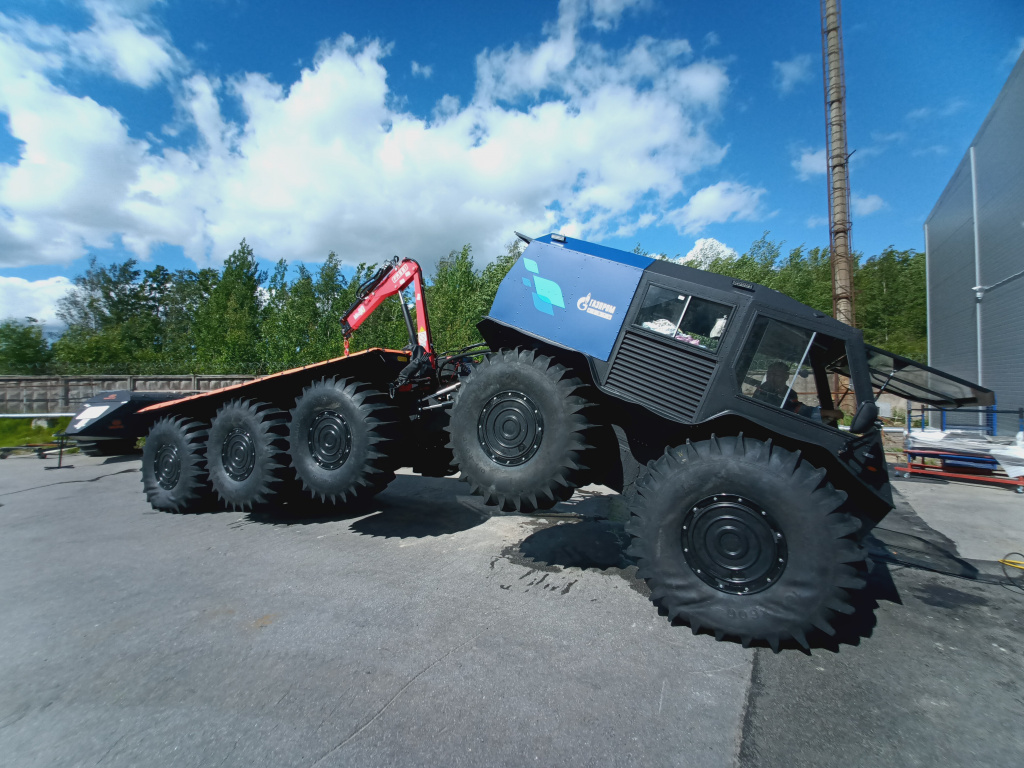 sherp 4.jpg sherp 4.jpg