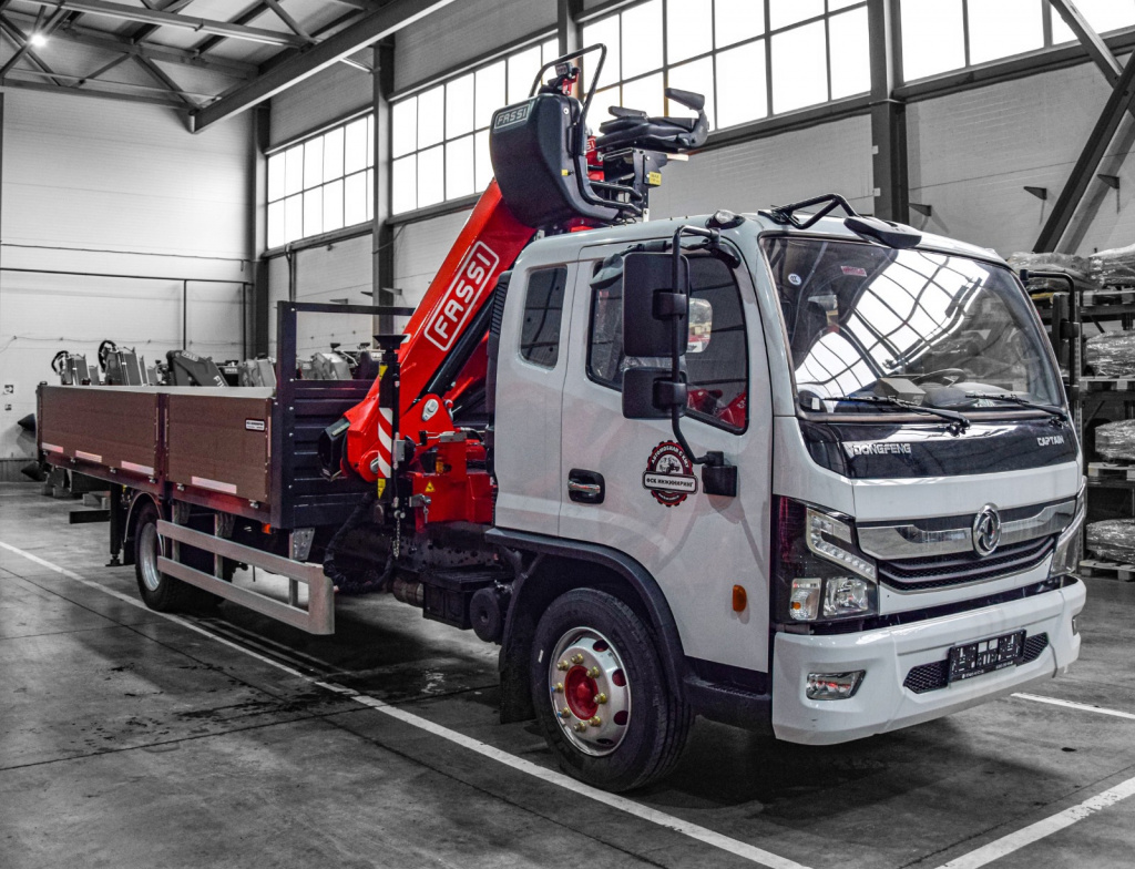 КМУ FASSI F115A.0.22 КРЕСЛО.jpg КМУ FASSI F115A.0.22 КРЕСЛО.jpg