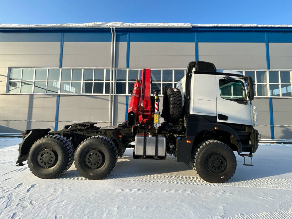Тягач КАМАЗ 65954_F295A.2.24.jpg Тягач КАМАЗ 65954_F295A.2.24.jpg