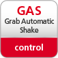 gas.gif