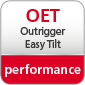 oet.gif