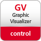 gv.gif