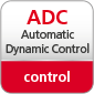adc.gif