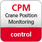 cpm.gif cpm.gif