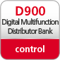 d900.gif d900.gif
