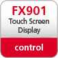 fx901.gif
