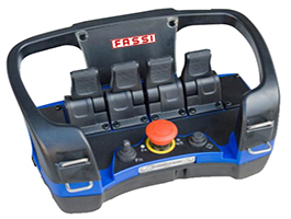 fassi-radio-remote-control-simply.jpg