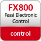 fx800.gif