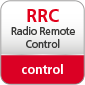 rrc.gif rrc.gif