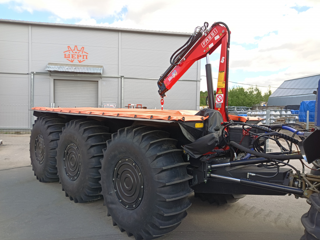 sherp 3.jpg sherp 3.jpg