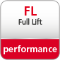 fl.gif