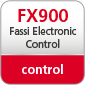 fx900.gif