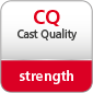 cq.gif cq.gif