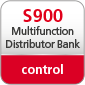 s900.gif s900.gif