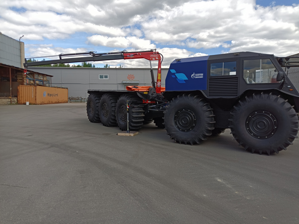 sherp 6.jpg sherp 6.jpg