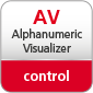 av.gif