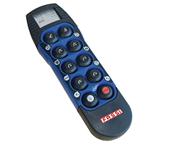 fassi-radio-remote-control-handy.jpg