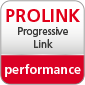 prolink.gif prolink.gif