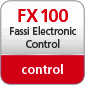 fx100.gif