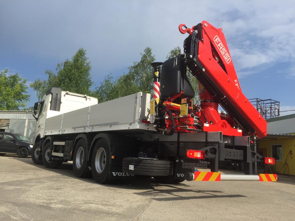 VOLVO с F215A.0.22.jpg