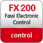 fx200